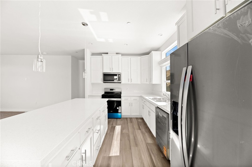 26980 Peach Street Property Photo 27