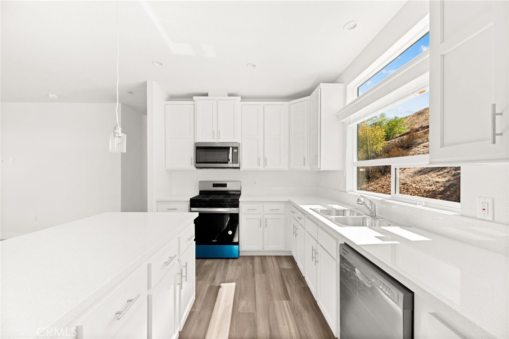 26980 Peach Street Property Photo 28