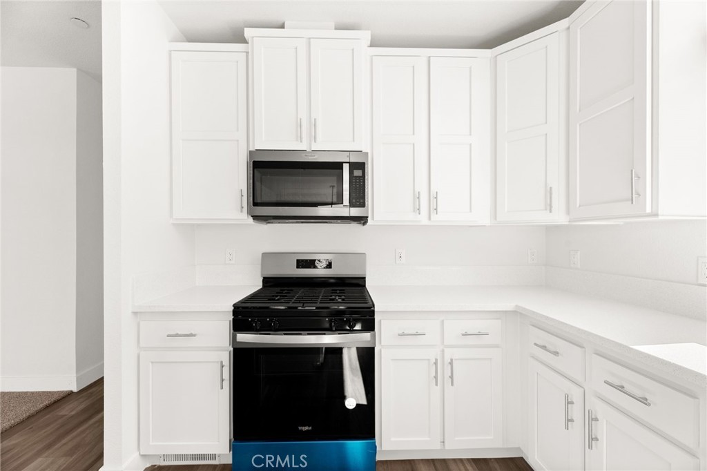 26980 Peach Street Property Photo 29