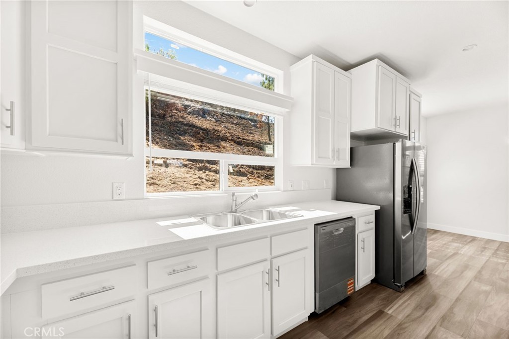 26980 Peach Street Property Photo 30