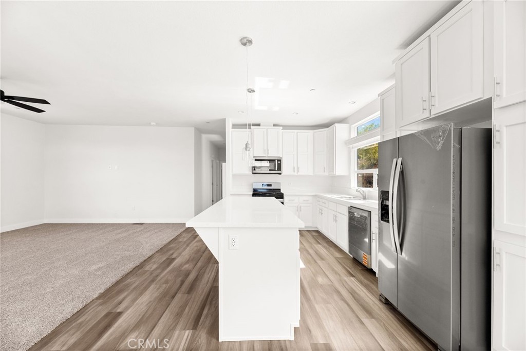 26980 Peach Street Property Photo 31