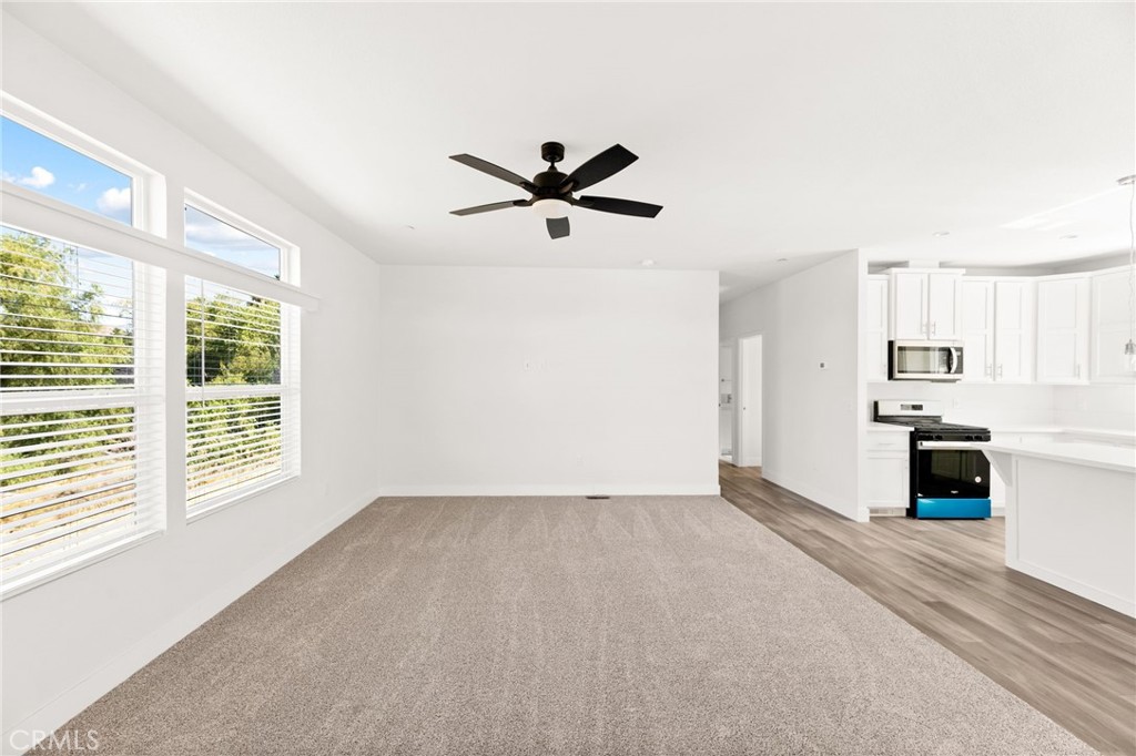 26980 Peach Street Property Photo 32