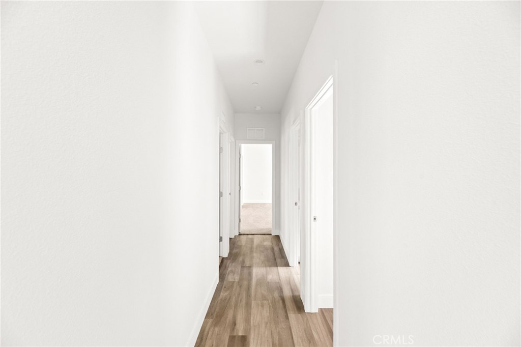 26980 Peach Street Property Photo 33