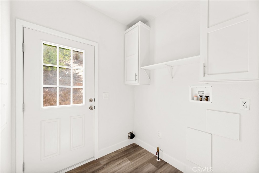 26980 Peach Street Property Photo 34