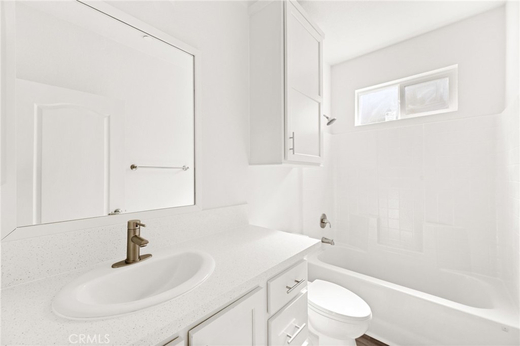 26980 Peach Street Property Photo 35