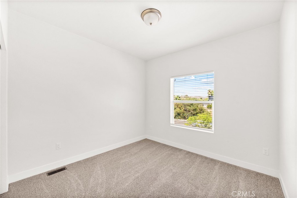 26980 Peach Street Property Photo 36