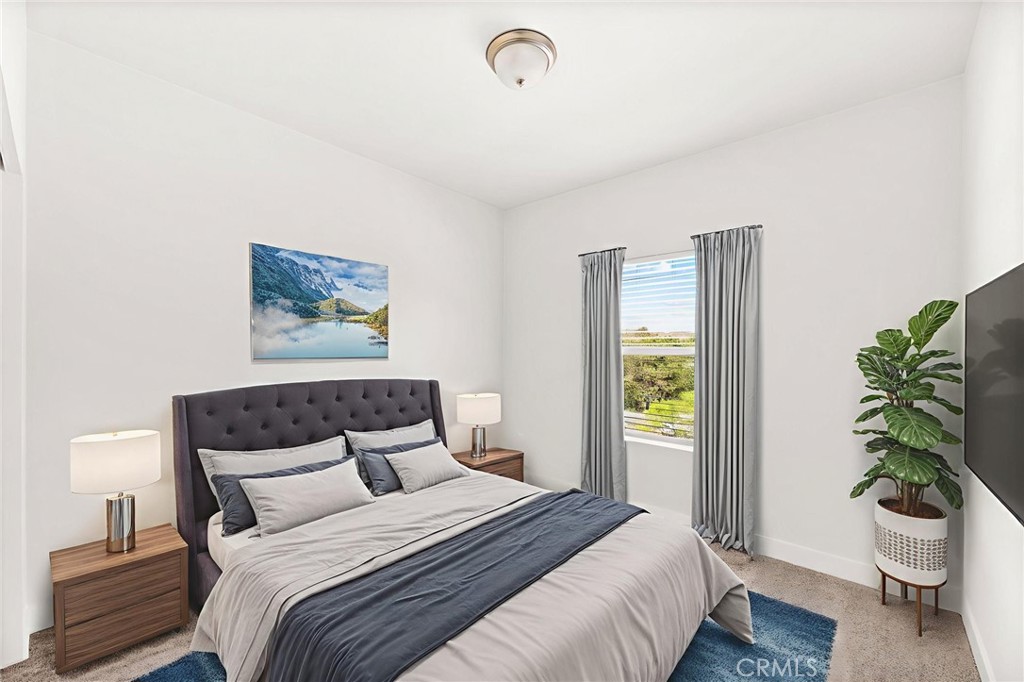 26980 Peach Street Property Photo 37