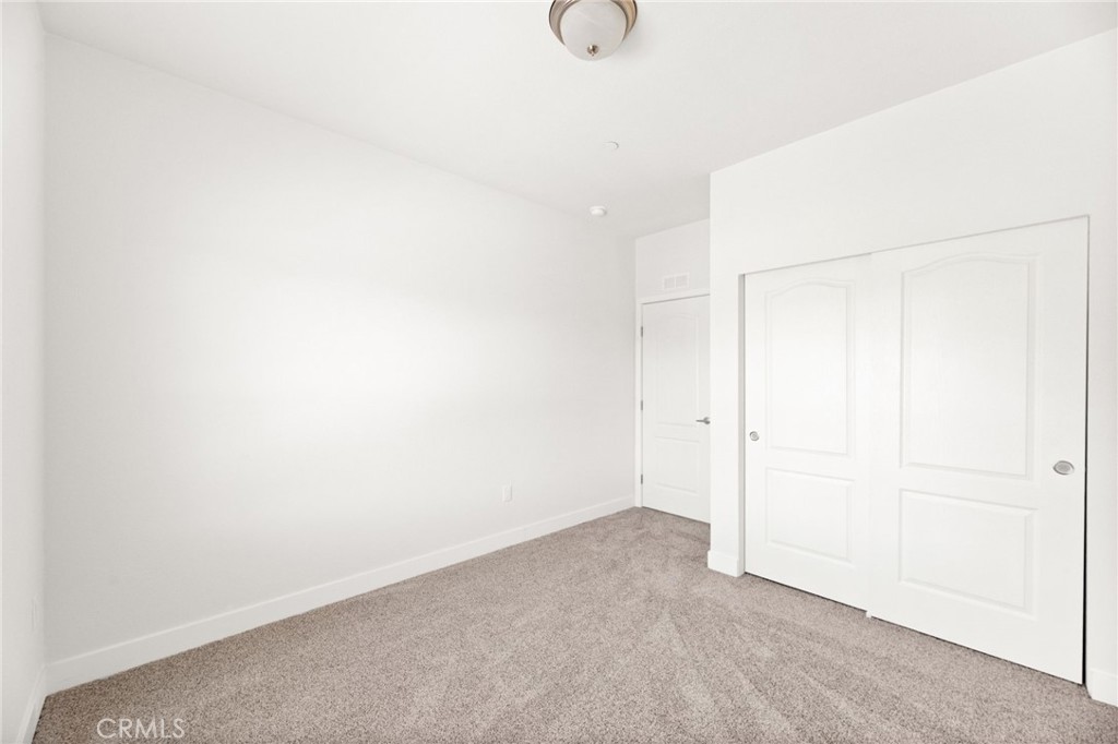 26980 Peach Street Property Photo 38