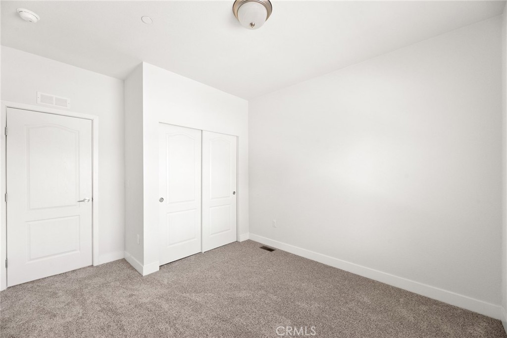 26980 Peach Street Property Photo 39