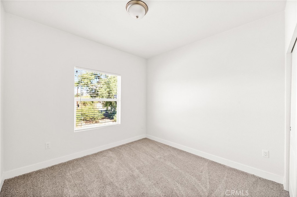 26980 Peach Street Property Photo 40