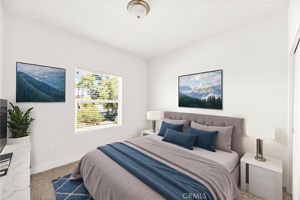 26980 Peach Street Property Photo 41