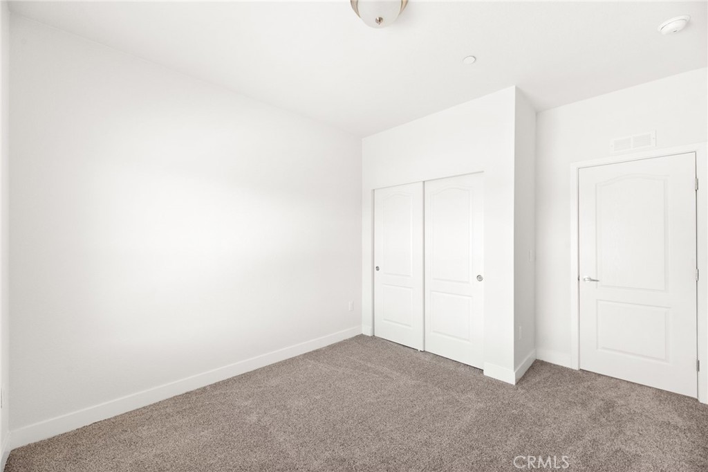 26980 Peach Street Property Photo 42