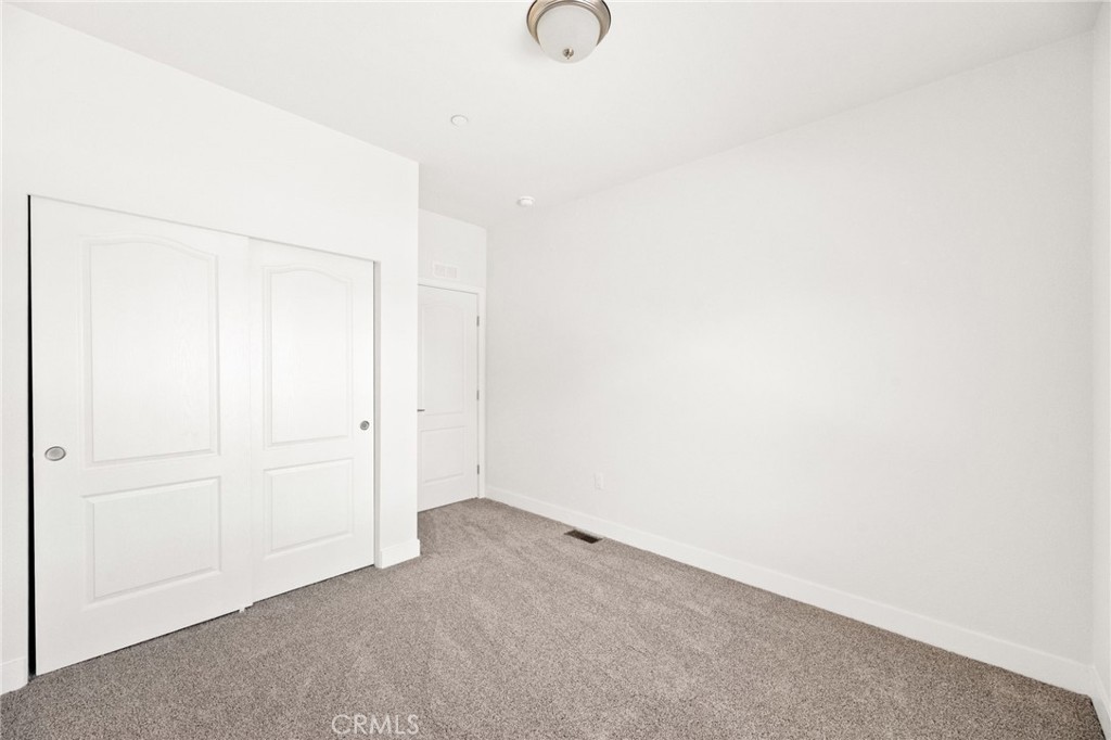 26980 Peach Street Property Photo 43