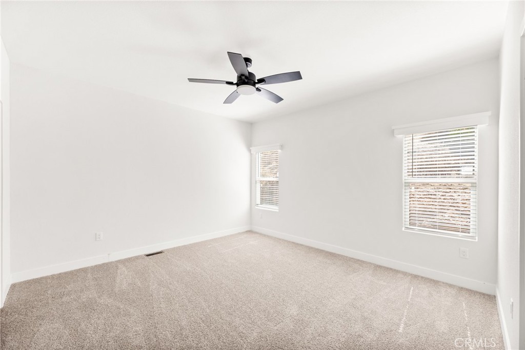 26980 Peach Street Property Photo 44