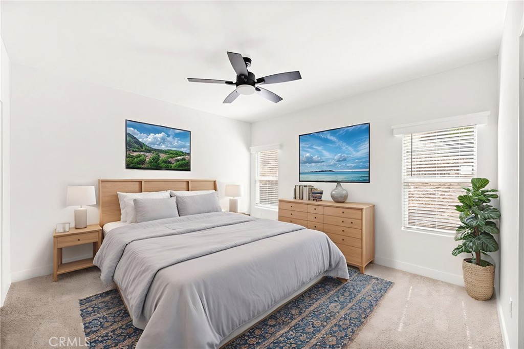 26980 Peach Street Property Photo 45