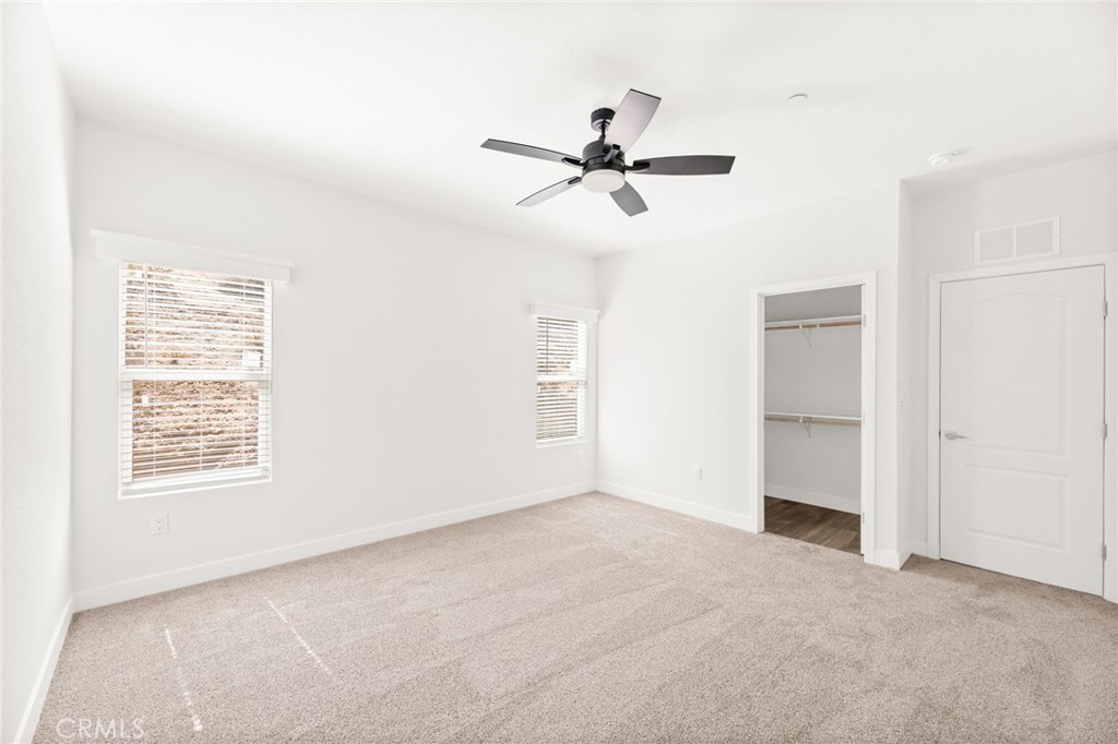 26980 Peach Street Property Photo 46