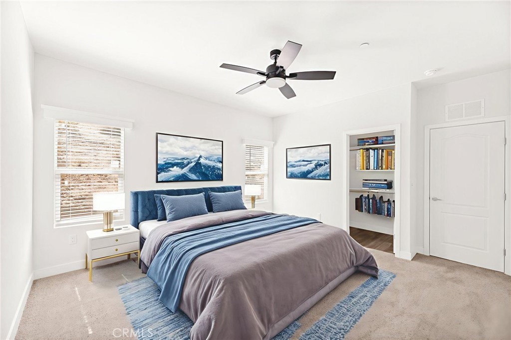 26980 Peach Street Property Photo 47