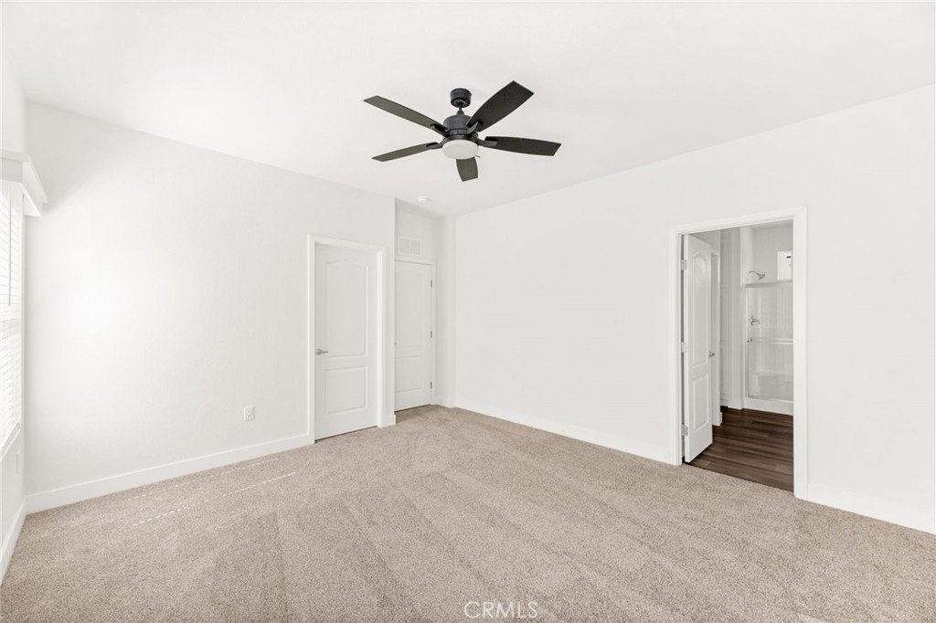 26980 Peach Street Property Photo 48