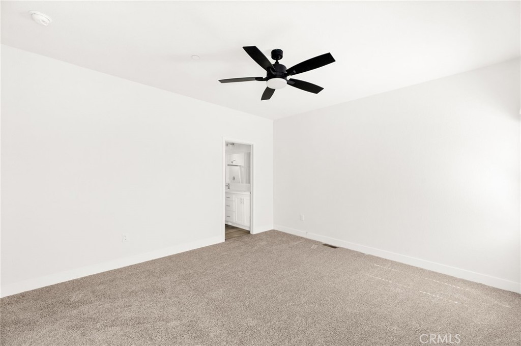 26980 Peach Street Property Photo 49