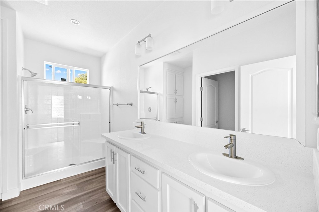 26980 Peach Street Property Photo 50