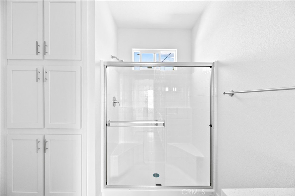 26980 Peach Street Property Photo 51