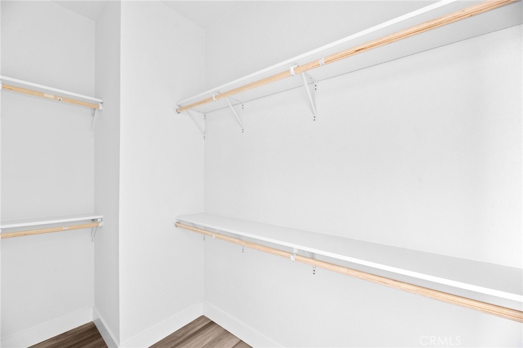 26980 Peach Street Property Photo 52