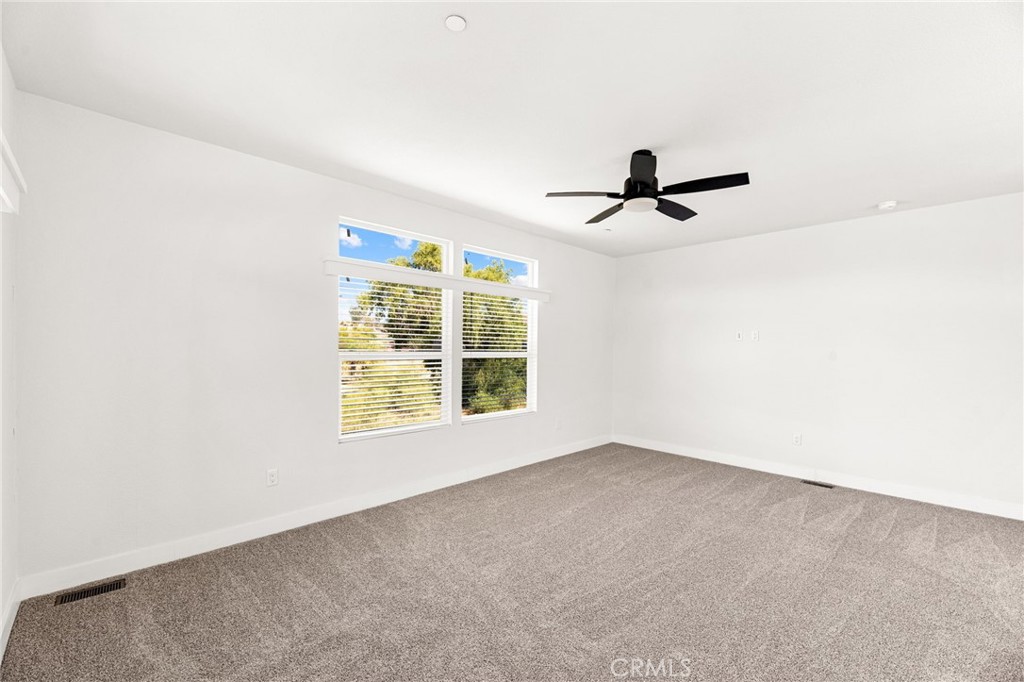 26980 Peach Street Property Photo 53