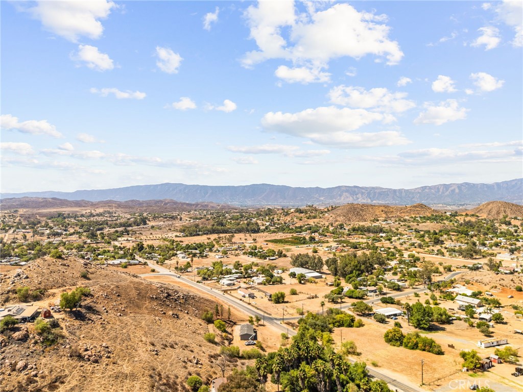 26980 Peach Street Property Photo 54