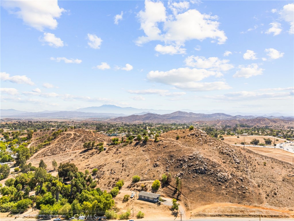 26980 Peach Street Property Photo 55