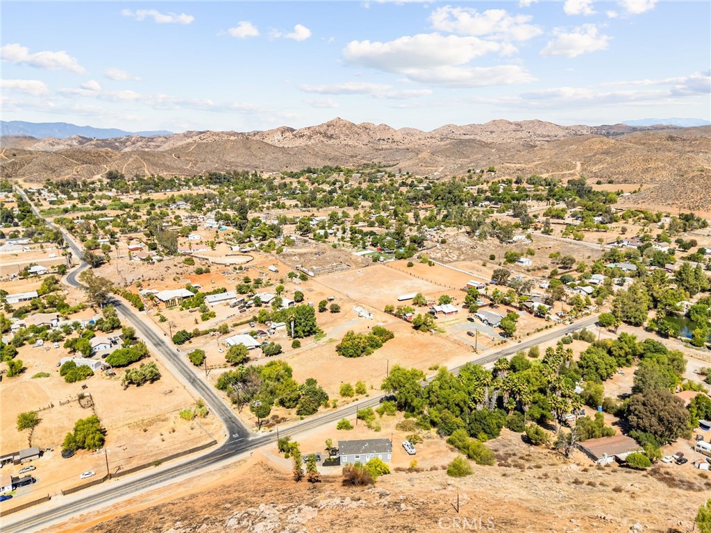 26980 Peach Street Property Photo 57