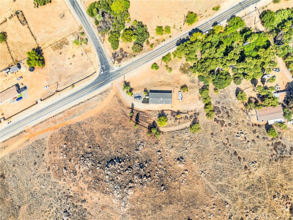 26980 Peach Street Property Photo 58