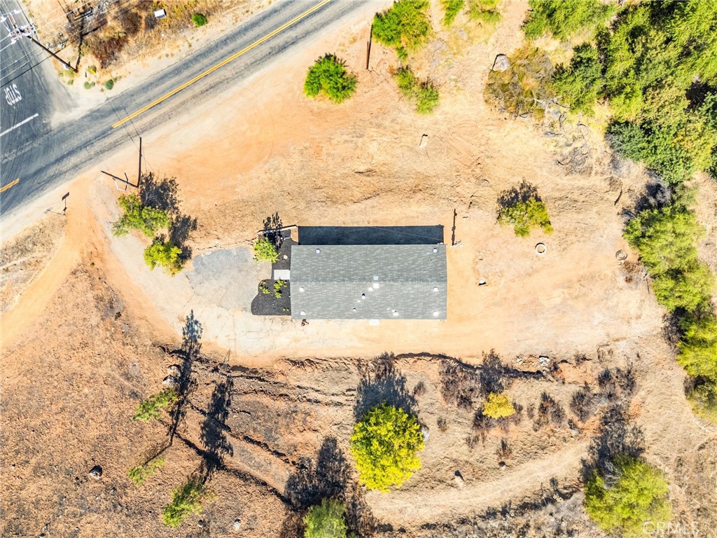 26980 Peach Street Property Photo 59