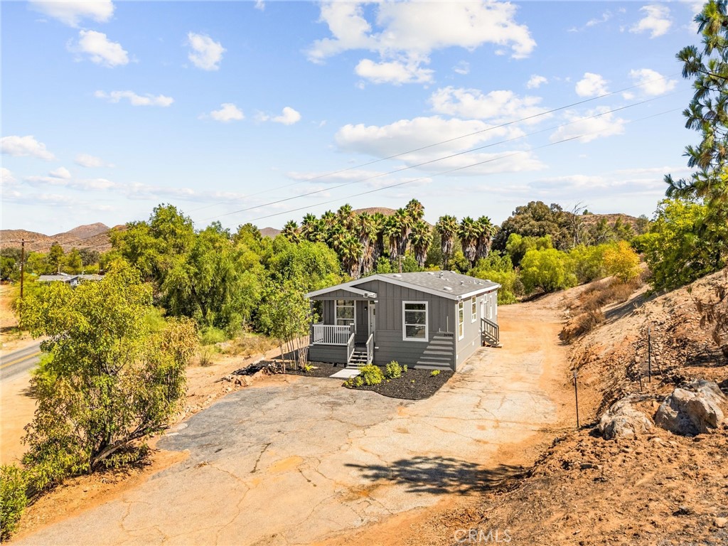 26980 Peach Street Property Photo 60