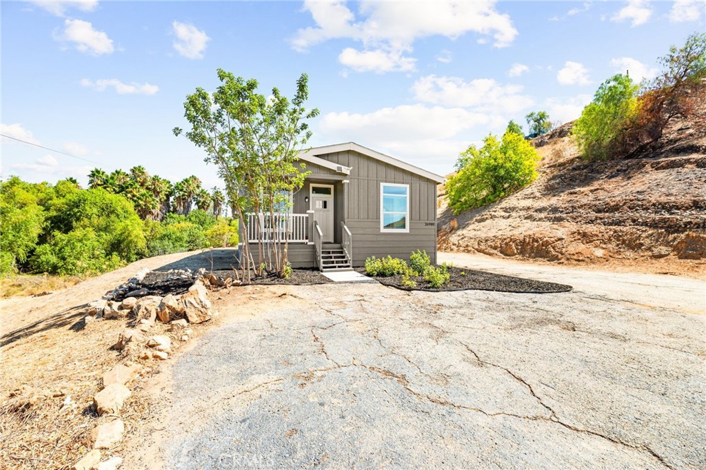 26980 Peach Street Property Photo 61