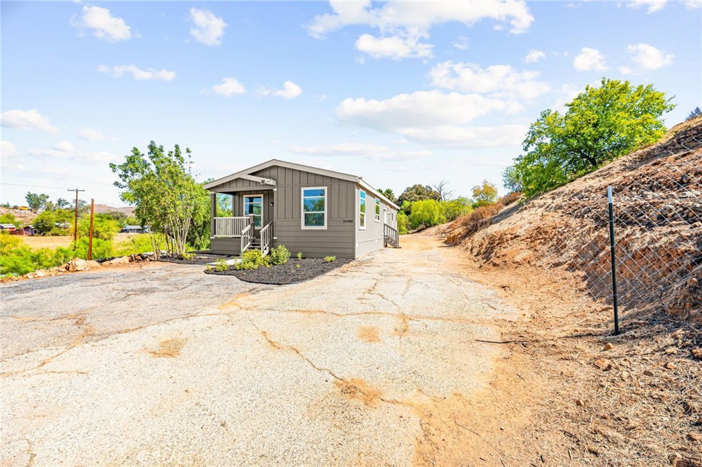 26980 Peach Street Property Photo 62