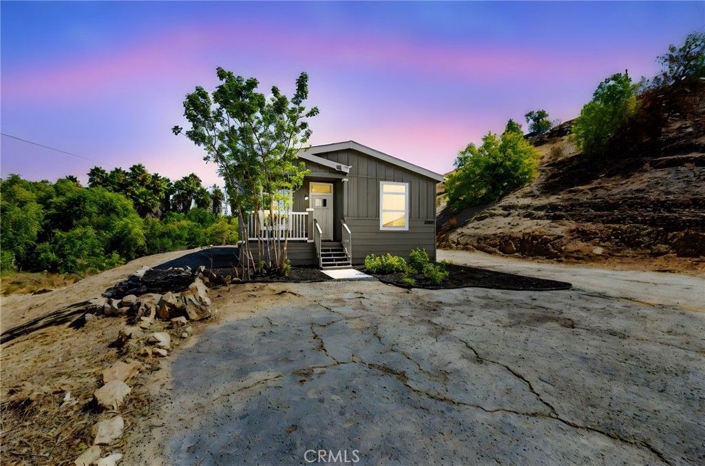 26980 Peach Street Property Photo 63