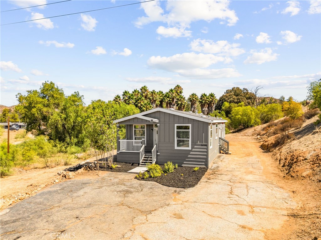 26980 Peach Street Property Photo 64