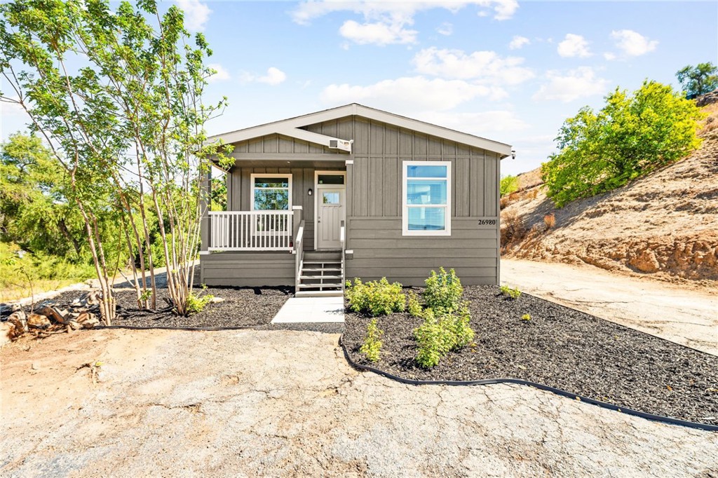 26980 Peach Street Property Photo 66