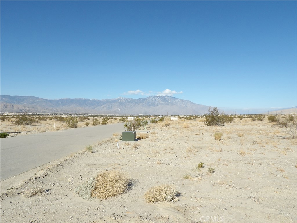 75186 Hidden Springs Property Photo 2