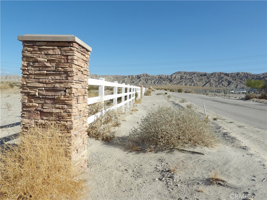 75186 Hidden Springs Property Photo 3