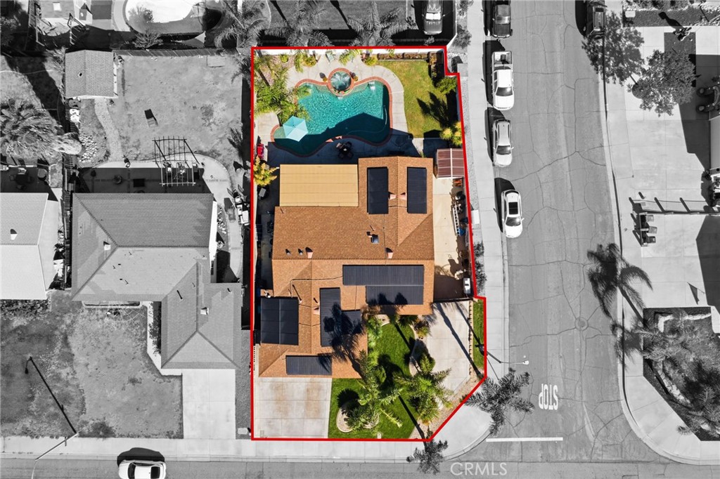 26110 Lazy Creek Road Property Photo 5