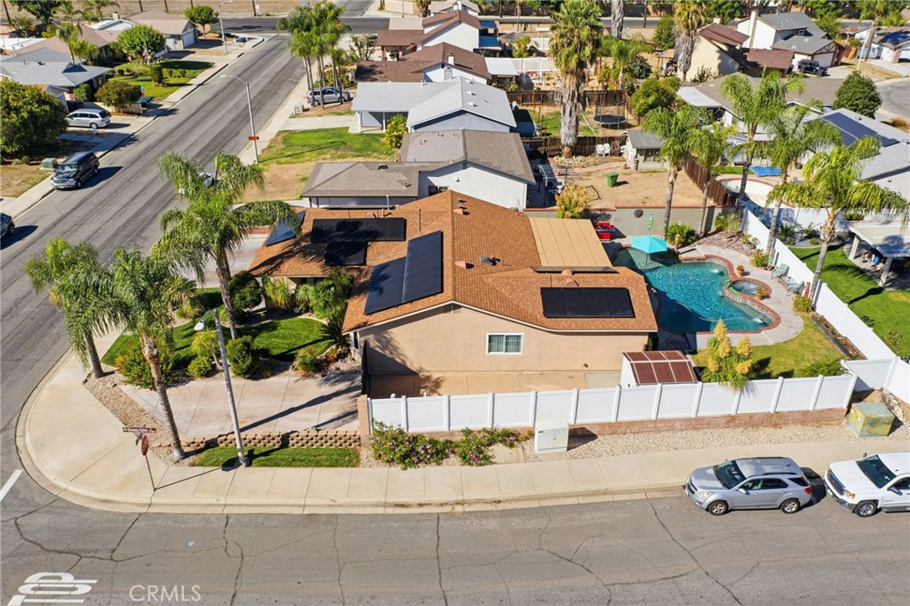 26110 Lazy Creek Road Property Photo 6