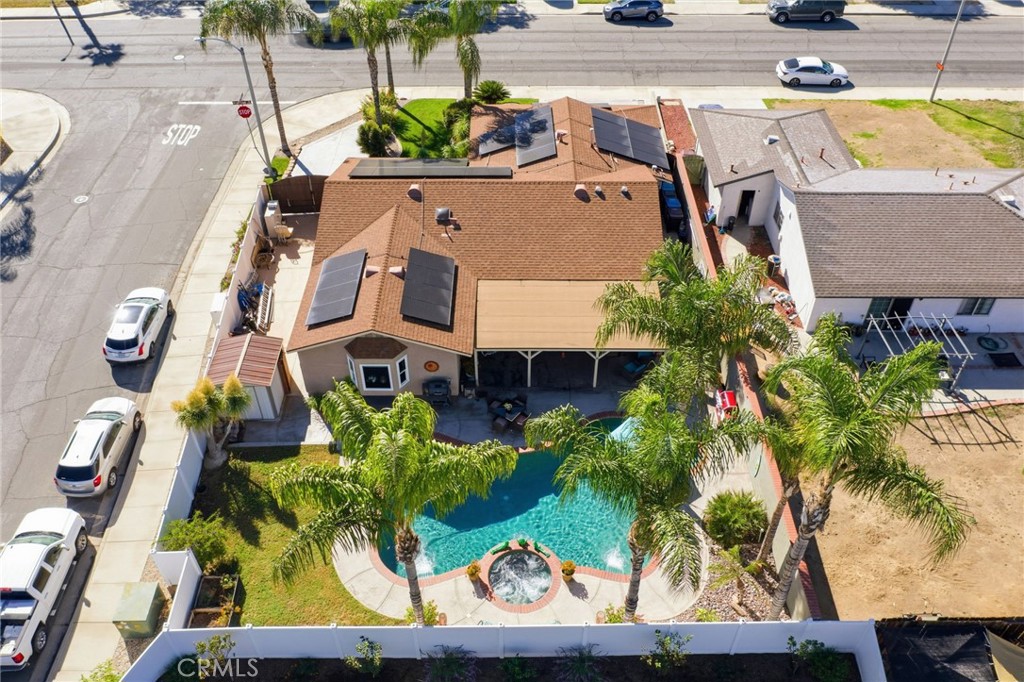 26110 Lazy Creek Road Property Photo 7