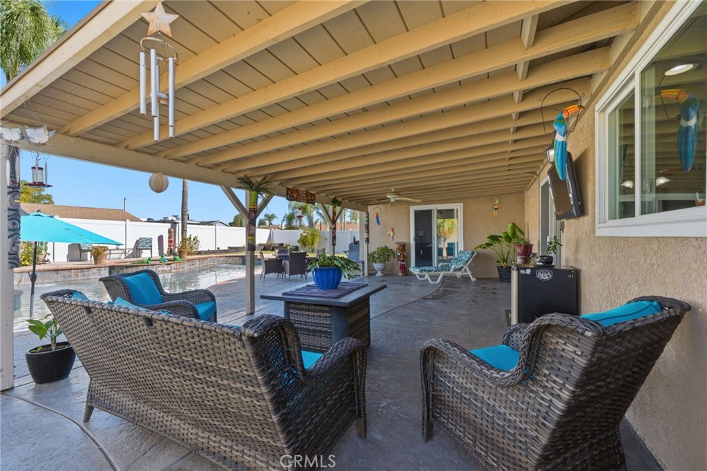 26110 Lazy Creek Road Property Photo 10