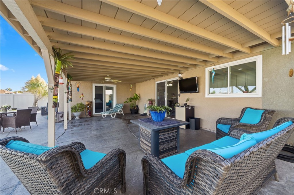 26110 Lazy Creek Road Property Photo 11