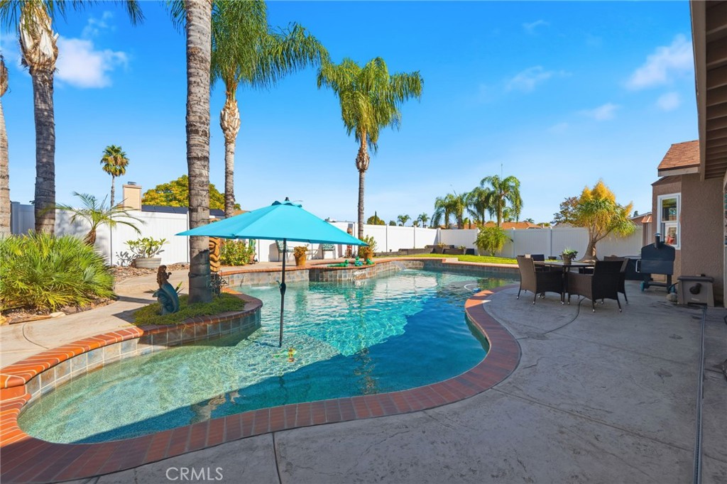 26110 Lazy Creek Road Property Photo 12