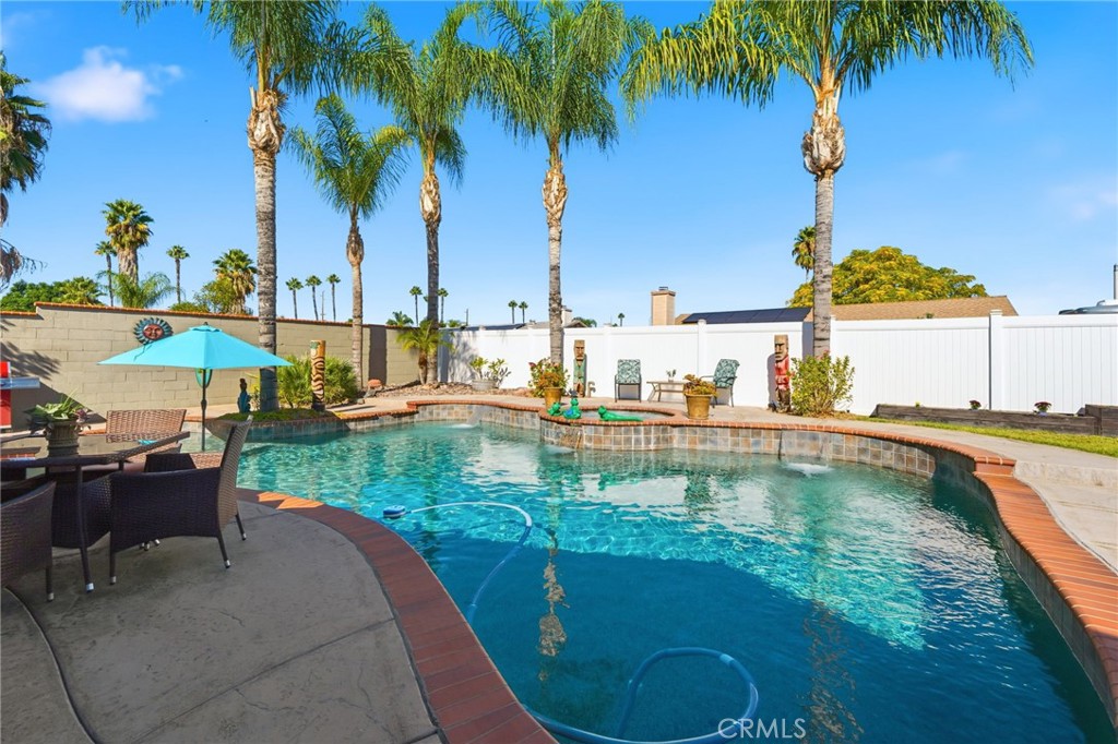 26110 Lazy Creek Road Property Photo 13