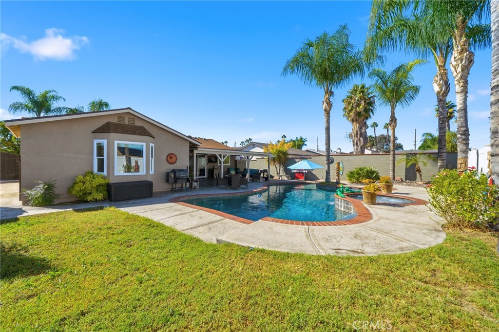 26110 Lazy Creek Road Property Photo 14