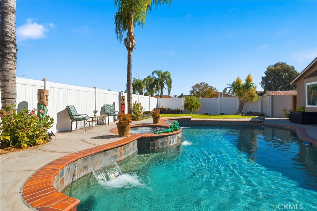 26110 Lazy Creek Road Property Photo 16