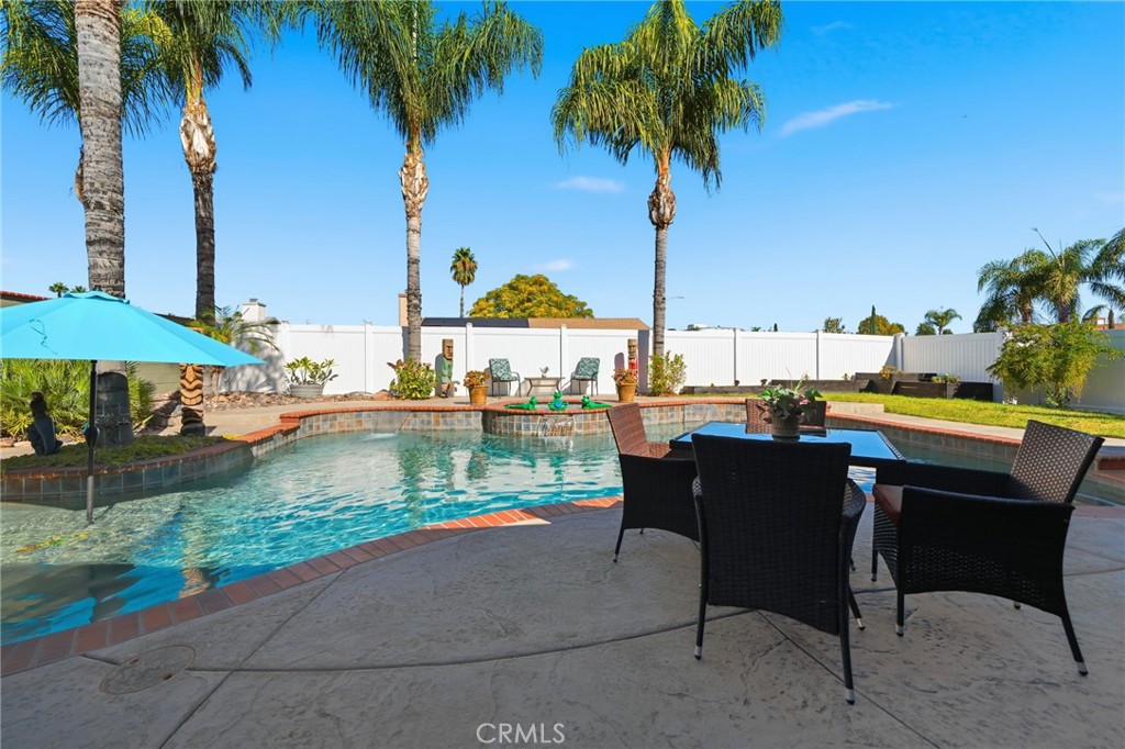 26110 Lazy Creek Road Property Photo 17